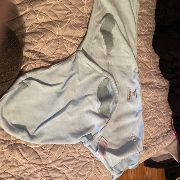 Swaddle - Picture 2 of 2